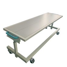 Hydraulic table medical x ray bed table medical for table medical x-ray equipment